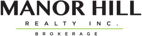 Manor Hill Realty Inc Brokerage